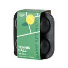 Isform Tennisbollar