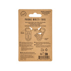 Multiverkty för mobilen