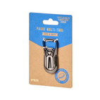 Multiverkty för mobilen