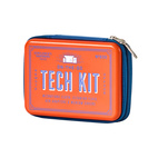 Tech Kit