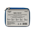 Tech Kit