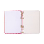 Välmåendedagbok – Good Things