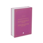 Förvaringslåda Book Box , The art of Love