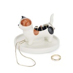 Ringhållare Katt Kailkå