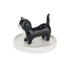 Ringhållare Katt Frac