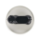 Ringhållare Katt Frac