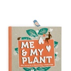 Bokmärke småfåglar, Blå