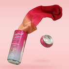 Strumpor Cosmopolitan