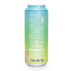 Strumpor Mojito