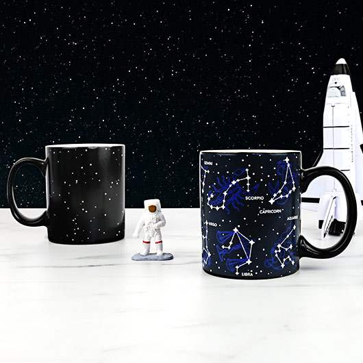 Mug Starry Sky