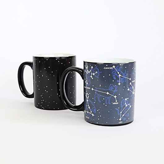 Mug Starry Sky