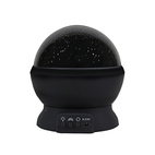 Rumsprojektor Planetarium