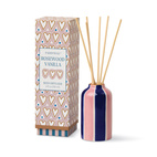 Diffuser i keramik Adopo Hearts 118 ml -  - Rosenwood Vanilj
