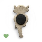 Jesmonite Magnet 55 x 30mm