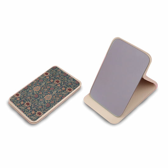 Skrivbordsspegel Evenlode