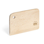 Marcato SCRAPER CLASSIC