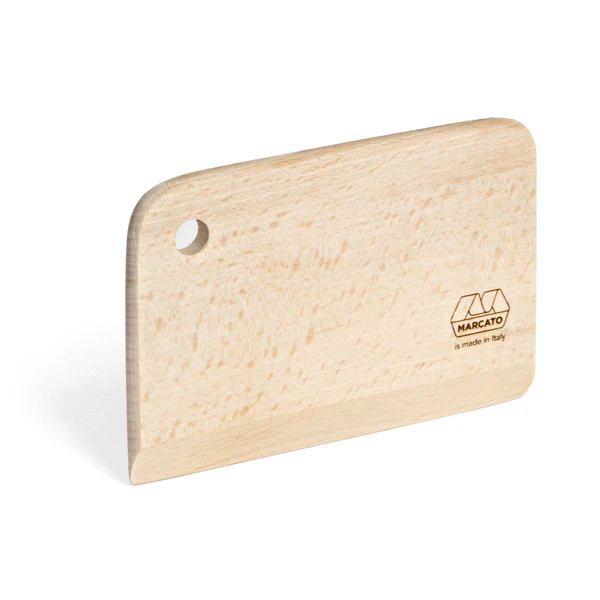 Marcato SCRAPER CLASSIC