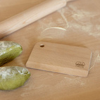 Marcato SCRAPER CLASSIC