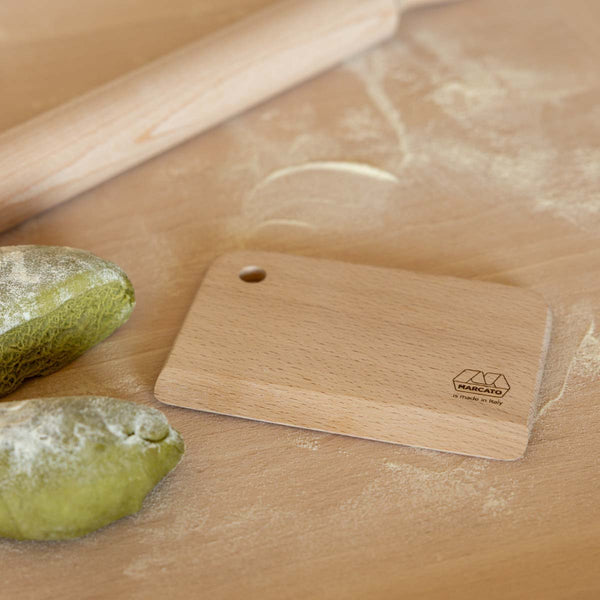 Marcato SCRAPER CLASSIC