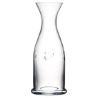 La Rochère Carafe Abeille 100 cl
