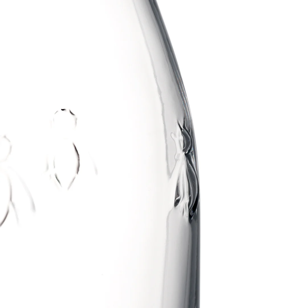 La Rochère Karaff Abeille 100 cl