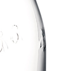 La Rochère Carafe Abeille 100 cl