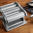 Marcato Pastamaskin Atlas Plus, Ice