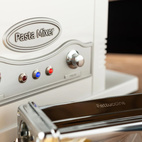 Marcato Pasta Machine Pasta Fresca
