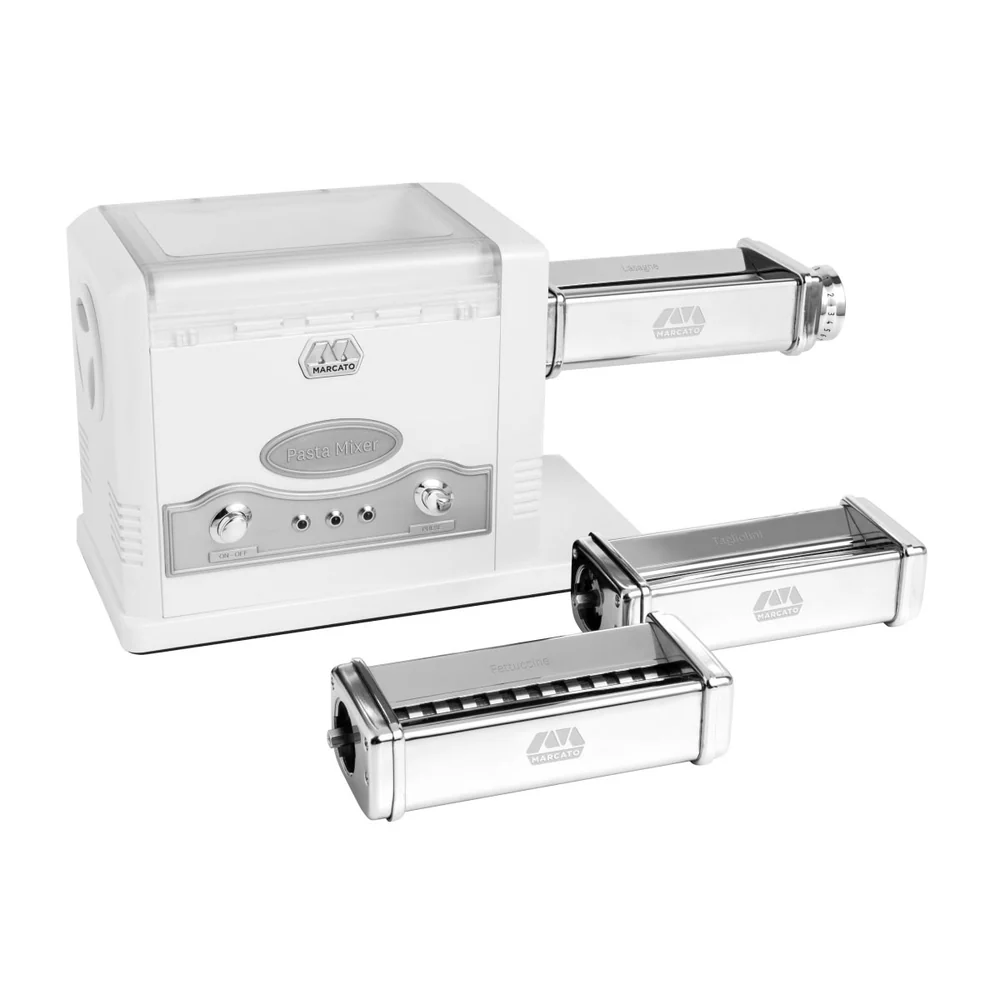 Marcato Pasta Machine Pasta Fresca