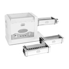 Marcato Pasta Machine Pasta Fresca