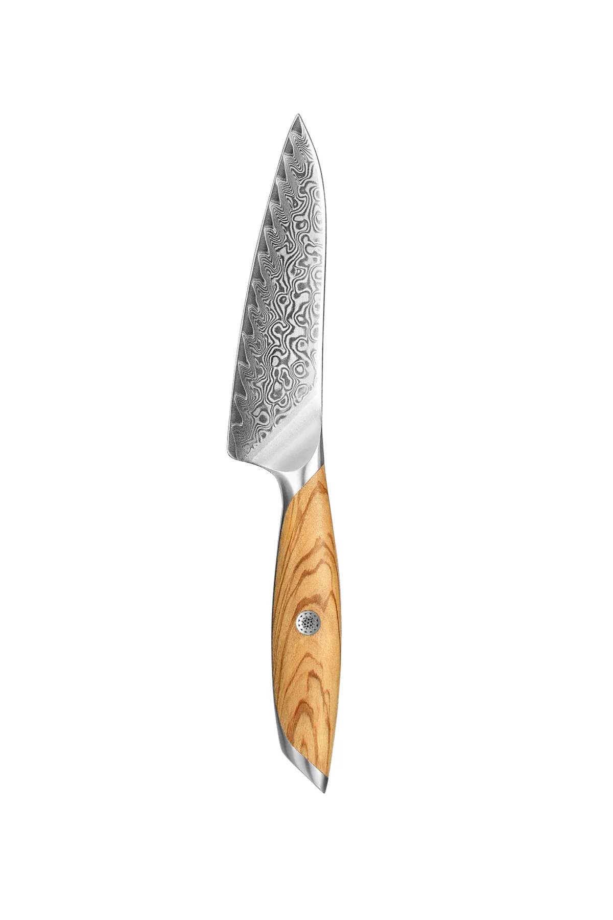 Heirol Kniv Rivera 13 cm