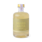 Drink mix Margarita 500ml