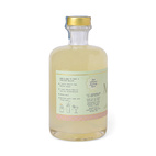 Drinkmix Mojito 500ml