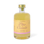 Drinkmix Pina Colada 500ml