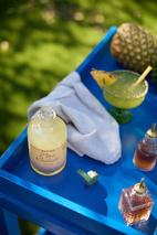 Drinkmix Pina Colada 500ml