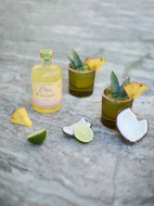 Drinkmix Pina Colada 500ml