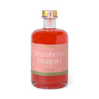 Drinkmix Strawberry Daiquiri 500ml