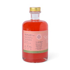 Drinkmix Strawberry Daiquiri 500ml