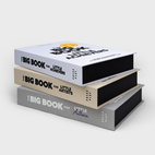 Samlingsalbum Little Acheivers