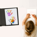 Samlingsalbum Little Acheivers