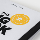 Samlingsalbum Little Acheivers