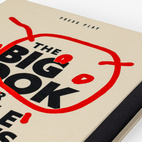 Samlingsalbum Little Artist