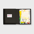 Samlingsalbum Little Artist