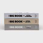 Samlingsalbum Little Artist