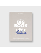 Samlingsalbum Little Authors