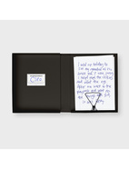 Samlingsalbum Little Authors