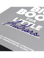 Samlingsalbum Little Authors