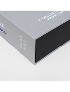 Samlingsalbum Little Authors