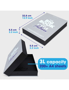 Samlingsalbum Little Authors