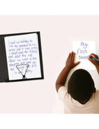 Samlingsalbum Little Authors